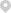 余干萌宠宠物托运(余干分公司)